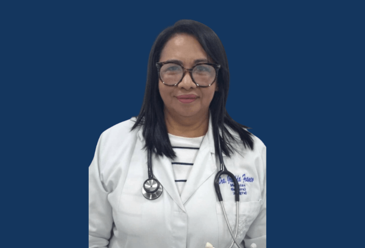 doctors Image
