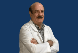doctor profile