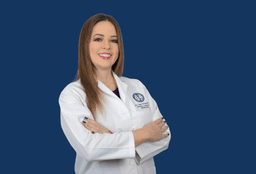 doctor profile