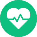 Comprometidos con tu salud