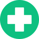 Atención médica confiable