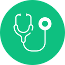 Profesionales Capacitados