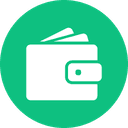 Accesibilidad y ahorro